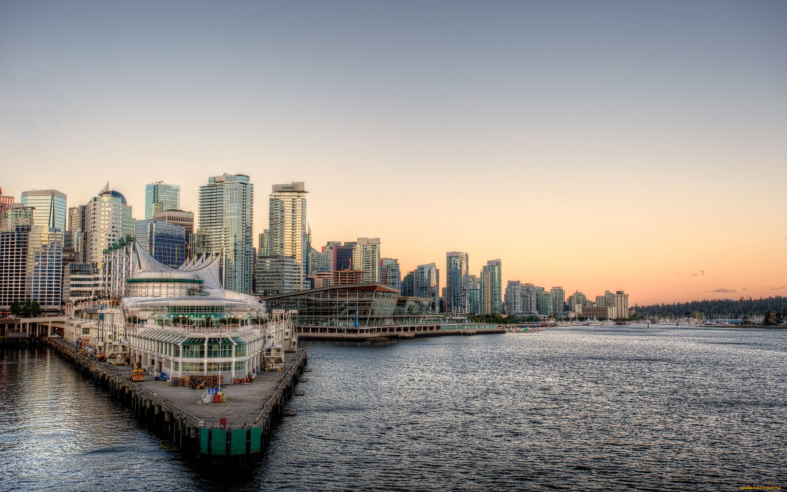 vancouver, , , 